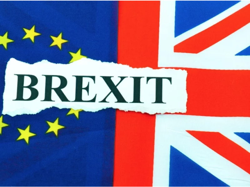 Valuation of Reinsurers 2016